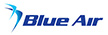 蓝色航空 ロゴ