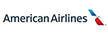 美国航空 ロゴ