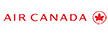 加拿大航空 ロゴ