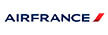 法国航空公司 飛行機 最安値