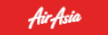 亚洲航空 ロゴ