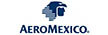 墨西哥国际航空 ロゴ