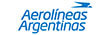 阿根廷航空公司 ロゴ