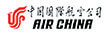 中国国际航空 ロゴ