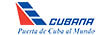 古巴航空公司 ロゴ