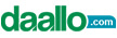 达洛航空公司 ロゴ
