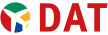 丹麦航空运输公司 ロゴ