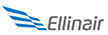 Ellinair 航空