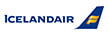 冰岛航空 ロゴ