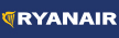 乌克兰Yanair ロゴ