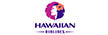 夏威夷航空 ロゴ