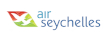 塞舌尔航空 ロゴ