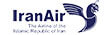 伊朗航空公司 ロゴ