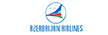 阿塞拜疆航空公司 ロゴ