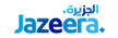 Jazeera Airways