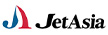 捷特亚洲航空 ロゴ