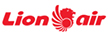 印尼狮子航空 ロゴ