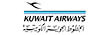 科威特航空公司 ロゴ