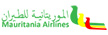毛里塔尼亚国际航空