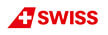 瑞士国际航空 ロゴ