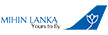 斯里兰卡航空 ロゴ