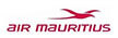 毛里求斯航空 ロゴ