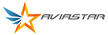 亚美尼亚国际航空公司 ロゴ