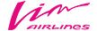 维姆航空公司 ロゴ