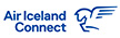 冰岛航空公司 ロゴ