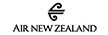 新西兰航空 ロゴ