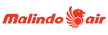 马林多航空公司 ロゴ