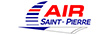 圣彼埃尔航空 ロゴ