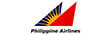 菲律宾航空 ロゴ