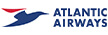 大西洋航空公司 ロゴ