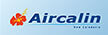 喀里多尼亚国际航空 ロゴ