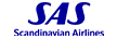 北欧航空公司 ロゴ