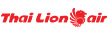 泰国狮子航空 ロゴ
