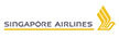 新加坡航空公司 ロゴ