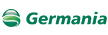 日耳曼尼亚航空公司 ロゴ