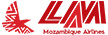 莫桑比克航空 ロゴ