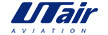 Utair 航空公司