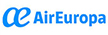 欧洲航空公司 ロゴ