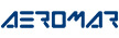 墨西哥Aeromar航空公司 ロゴ