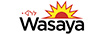 沃萨亚航空公司 ロゴ
