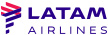 厄瓜多尔国家航空 ロゴ