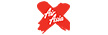 印度尼西亚亚航 eXtra ロゴ