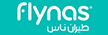 flynas航空