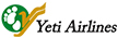 Yeti Aviation