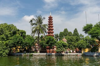 胡志明 航空券
